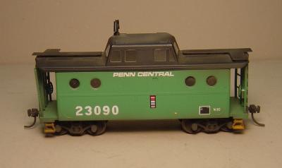 PC 23090.jpg