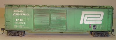 PC 184032.jpg
