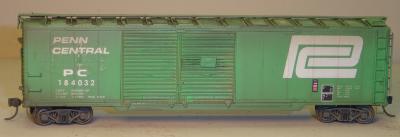 PC 184132.jpg