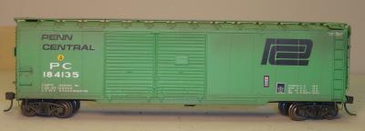 PC 184135.jpg