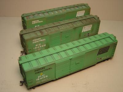 PC Boxcar roofs.jpg