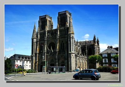 Notre-Dame-des-Champs