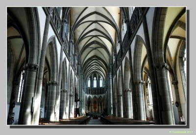 Notre-Dame-des-Champs