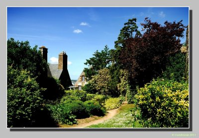 :: Avranches ::