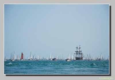 La diversit