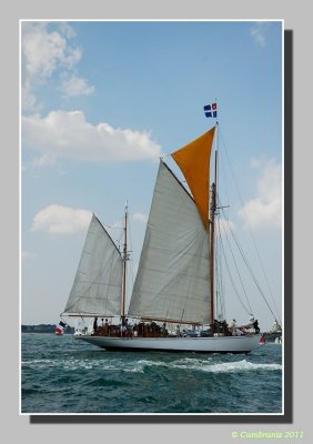 Etoile Polaire