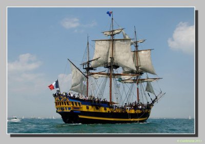 DSC_0137_1140--Etoile du Roy.jpg