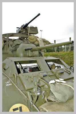 2nd Armored 081.jpg