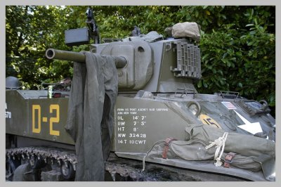 2nd Armored Bivouac 006.jpg