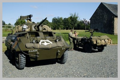 2nd Armored Bivouac 022.jpg