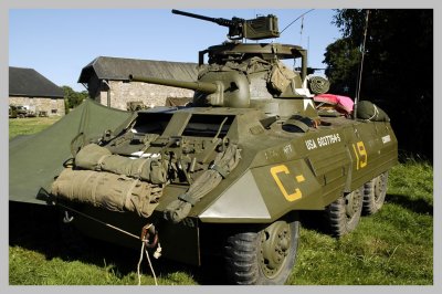 2nd Armored Bivouac 035.jpg