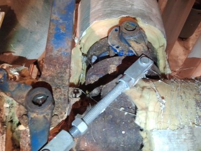 2nd view of entire linkage.jpg