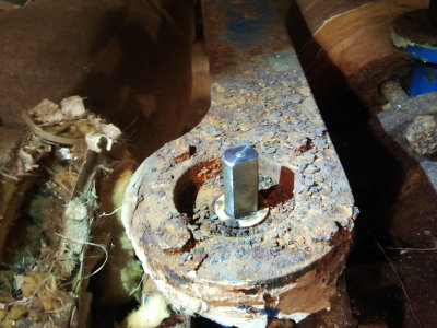 linkage w adapter removed.jpg