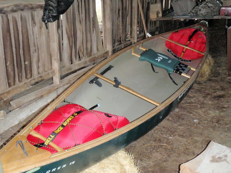 Mad River Outfitting 001.jpg