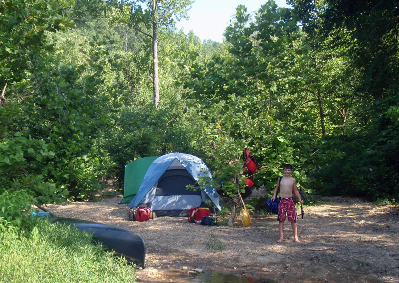 11 Pt River July 2011 035.jpg