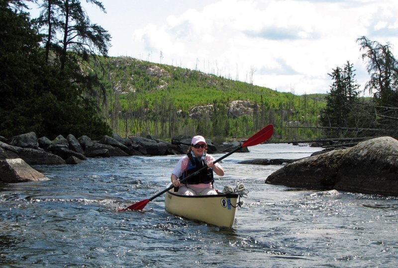 Granite River Narrows.jpg
