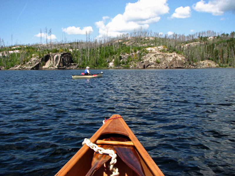 Old Burn on Magnetic Lake.jpg