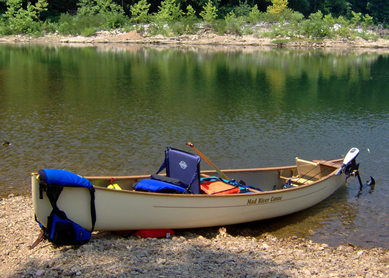 Mad River Explorer 16.jpg