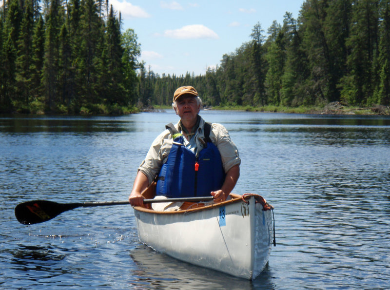 BWCAW June 2012 126.jpg