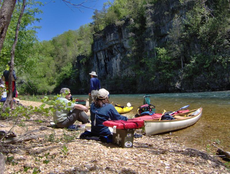 Spring 06 Ozark Rendevous 094.jpg