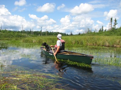 Duggae  Roc-c on Poplar Creek.jpg