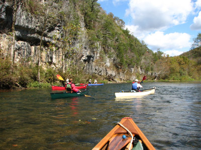 Fall 2011 Rdzvs 092.jpg