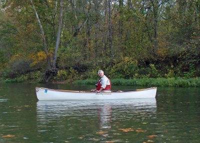 Fall 2011 Rendezvous 032.jpg