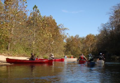 Fall 2011 Rendezvous 081.jpg