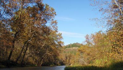 Hwy K Bluff From the River.jpg