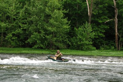 Boyscout at falls.jpg