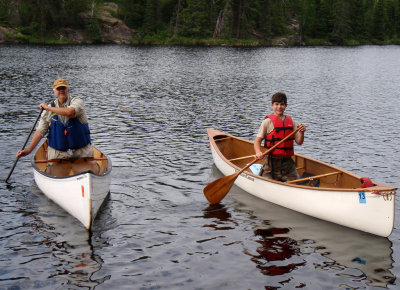 BWCAW June 2012 098.jpg