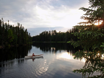 BWCAW June 2012 116.jpg