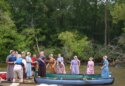 Birthday Paddle 2012 059.jpg