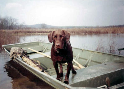 Zach at Duck Creek.jpg