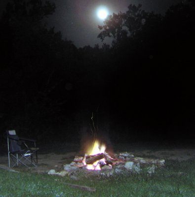Full Moon  Campfire.jpg