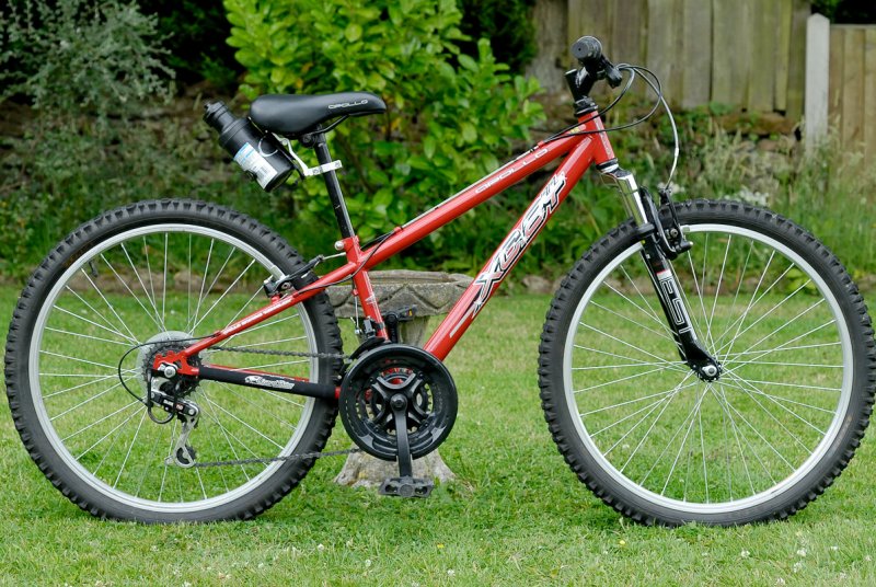 Apollo XC.24