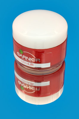 Garnier