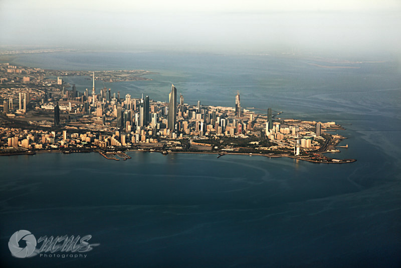 IMG_8580_1.jpg