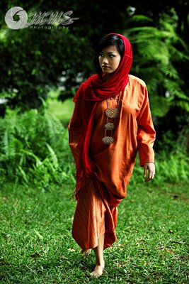 _MG_8225.jpg