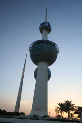 IMG_6677.JPG