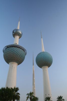 IMG_6683T.jpg