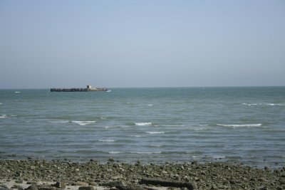 _MG_6751pb.jpg