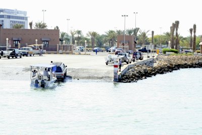 Boat1.jpg