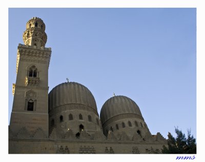 SingerSlarMosque.jpg