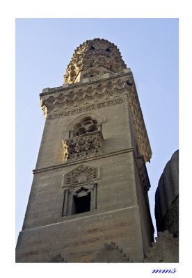 SingerSlarMosque_2.jpg