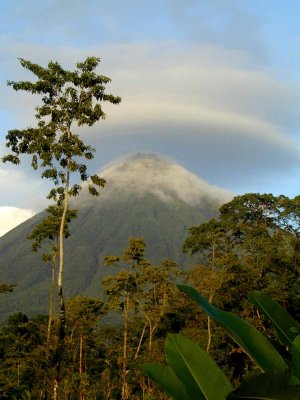 Costa Rica Arenal 107.jpg