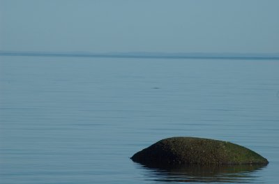 Roche Anse-au-Sable RImouski DSC_0120.jpg