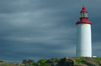 Phare Ile Biquette Parc du Bic PP DSC_0151.jpg