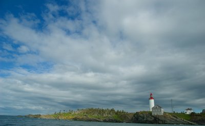 Phare Ile Biquette Parc du Bic PP DSC_0158.jpg