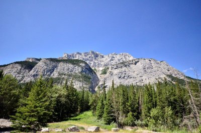 _DSC5824.jpg